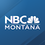 NBC Montana News