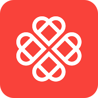 Kulina - Office Food Delivery apk