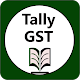 Tally ERP 9 With GST in Hindi Download on Windows