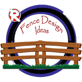 Home Fence Ideas icon