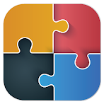 JigSaw Ultra