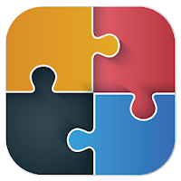 JigSaw Ultra
