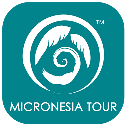 Icon image Micronesia