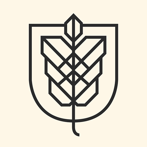 myHult logo
