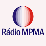 Rádio MPMA icon