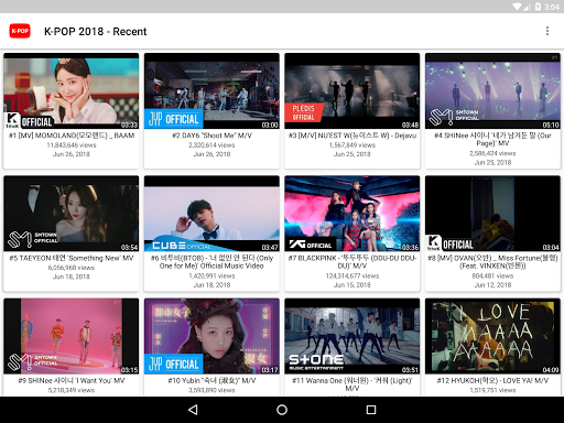 Logo https://play-lh.googleusercontent.com/s0072wvEP4_RL9b3hTGARSY8HPePc4fHyfl185REKIqjOnnSPjNPXGvu6V9xV-ZgfJQ