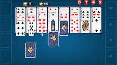 Solitaire Collection 3 in 1のおすすめ画像4