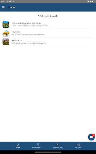 Screenshot 12