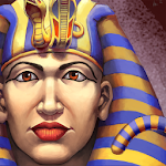 Cover Image of 下载 Slot - Pharaoh's Legend 1.1.6 APK