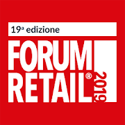 Top 18 Events Apps Like Forum Retail - Best Alternatives