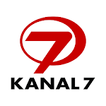 Cover Image of Download Kanal 7  APK