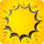 Cover Image of 下载 Yellow Wallpapers  APK