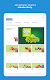 screenshot of ALDI - Oferty i lista zakupów