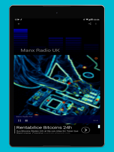 ? Radio de Inglaterra??⭐Radio Inglesa FM