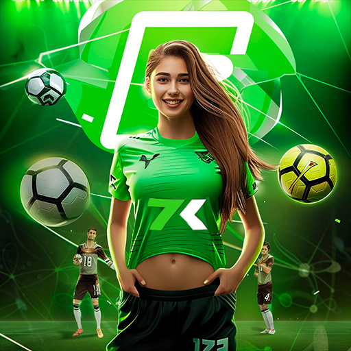 bet7k qual melhor jogo