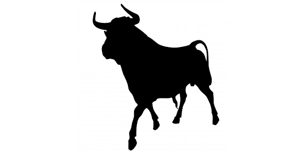Talking Bull – Apps no Google Play