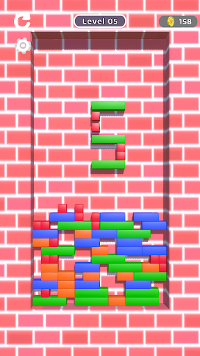 Block Breaker Apps on Google Play