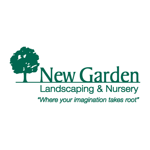 New Garden Nursery  Icon