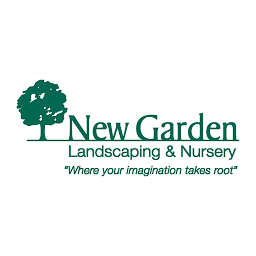 תמונת סמל New Garden Nursery