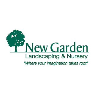 New Garden Nursery