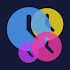 MultiTimer: Multiple timers1.8 (Pro)