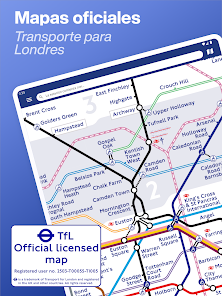 Imagen de la captura de pantalla