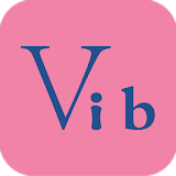 Smart Vib icon
