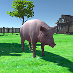 Pig Simulator