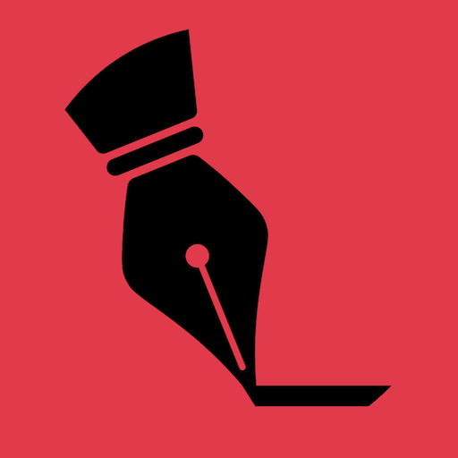 AuBalcon Header - AppWisp.com