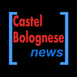 Icon image CastelBolognese news