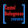 CastelBolognese news