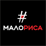 Cover Image of 下载 МалоРиса  APK