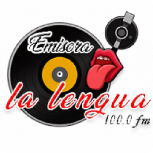 La Lengua Fm Download on Windows
