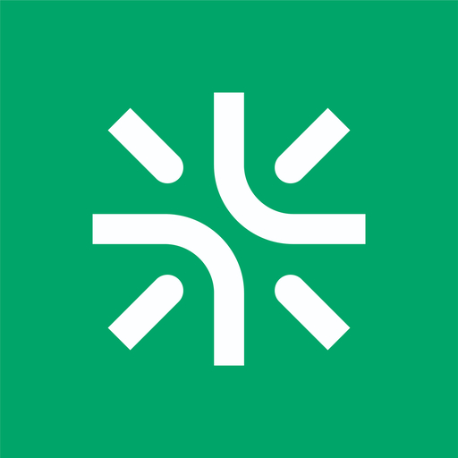 Somos Smart Wellness logo
