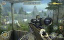 screenshot of Survival Squad War - FPS Games