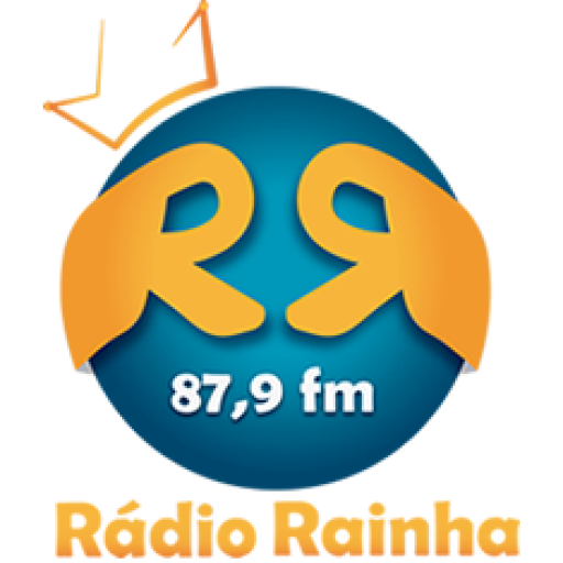 Rádio Rainha FM 87,9 1.5 Icon
