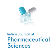 Top 48 Education Apps Like Indian Journal of Pharmaceutical Sciences - Best Alternatives