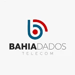 Cover Image of Скачать BahiaDados Telecom  APK