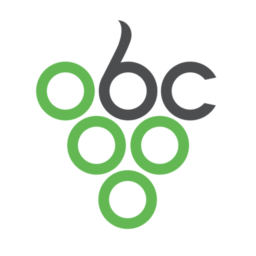 Wines of BC Explorer 3.9.0 Icon