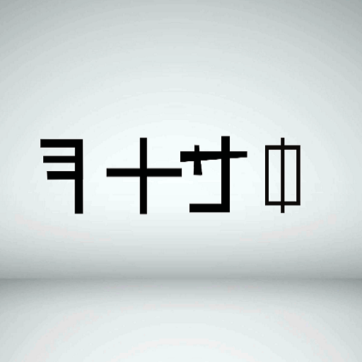HEPO Tradutor logo