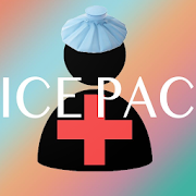 ICE PAC - In Case of Emergency +plus