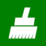 Clean RAM - SQZSoft icon