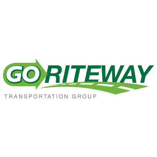 GO Riteway  Icon