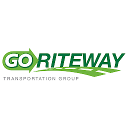 「GO Riteway」圖示圖片