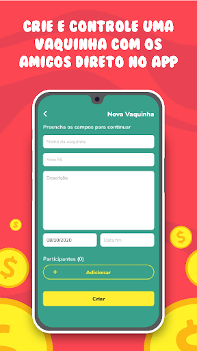 Gênio das Finanças