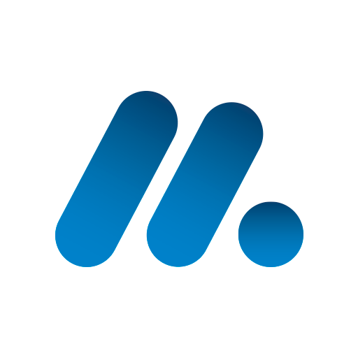 Manager Finanzas 1.0.14 Icon