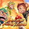 Playsoft Interactive - Game 3