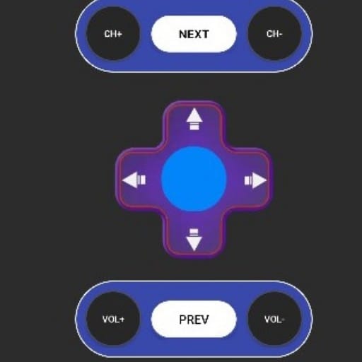 Beko Tv Remote Download on Windows