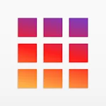 Cover Image of 下载 Preview for Instagram Feed - Planner 1.6.2 APK