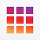 Preview for Instagram Feed - Free Planner App دانلود در ویندوز